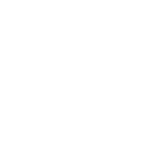 Branding, Packaging