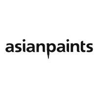 Asian Paints