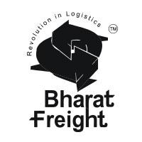 Bharat Freight