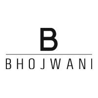 Bhojwani Group