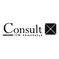 Consult Club – IIMA