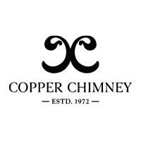 Copper Chimney