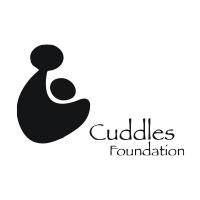 Cuddles | Foundation