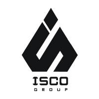 ISCO Group