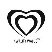 Kwality Wall\'s