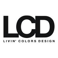 Livin Color Design
