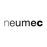 Neumec Group