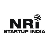 NRI Startup India