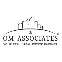 Om Associates