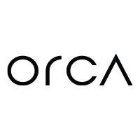 Orca Sail