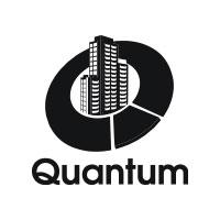 Quantum Realty