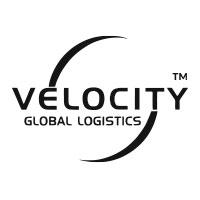 Velocity Global Logistics