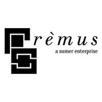 Remus Group