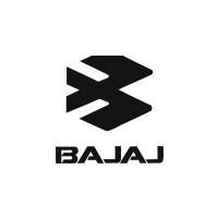 Bajaj Game