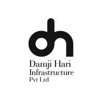 Damji Hari