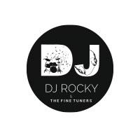 DJ Rocky