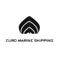 euro marine shipping