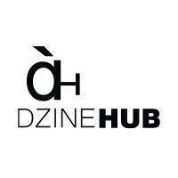 dzine-hub