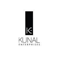 kunal-enterprices