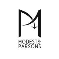 Modest and Parsons