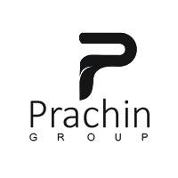 Prachin Group