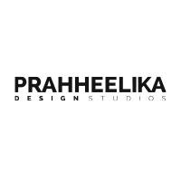 prahheelika