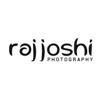 Raj Joshi