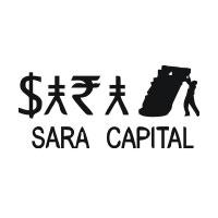 sara-capital
