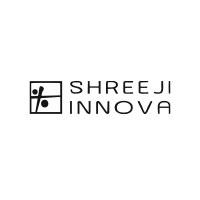 shreeji-innova