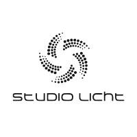 Studio Licht