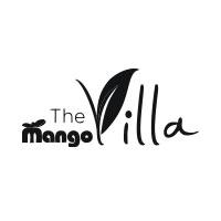 The Mango Villa