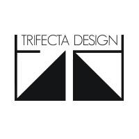Trifecta Design